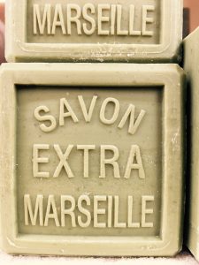 Lessive