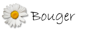 Bouger