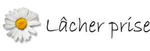 Lâcher Prise