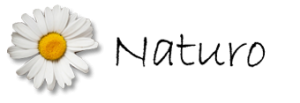 Naturo